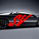 Illustration for article titled Lamborghini Murcielago LP670-4 SV: What To Expect